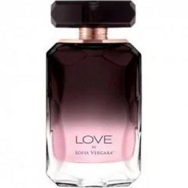 Love (Eau de Parfum)