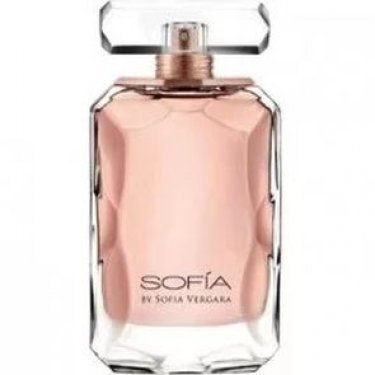 Sofía (Eau de Parfum)