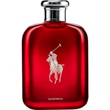 Polo Red (Eau de Parfum)