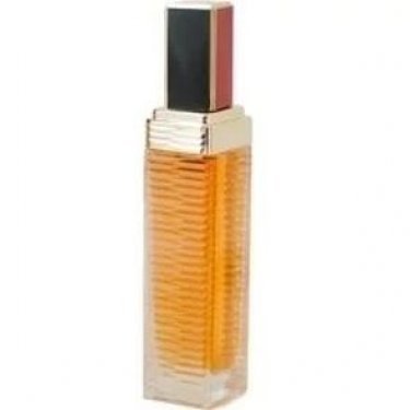 Unforgettable (Eau de Cologne)