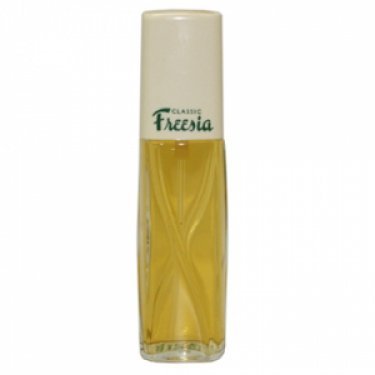 Classic Freesia