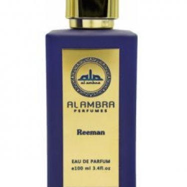 Reeman
