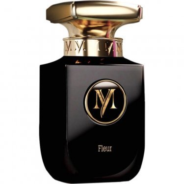 Fleur (Eau de Parfum)
