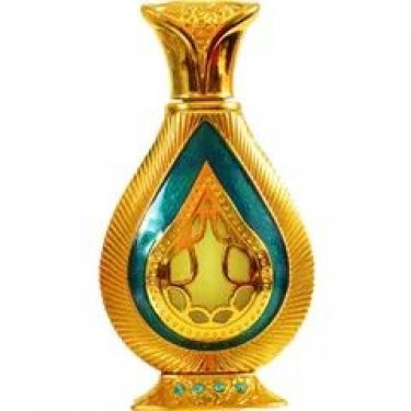 Fauzia