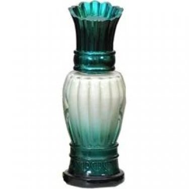 Jameelah (Water Perfume)
