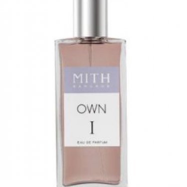OWN I