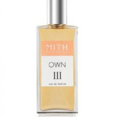 OWN III