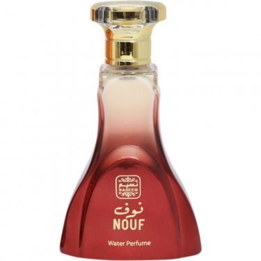 Nouf