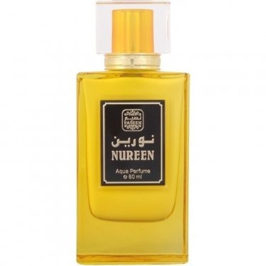 Nureen