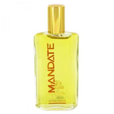 Mandate