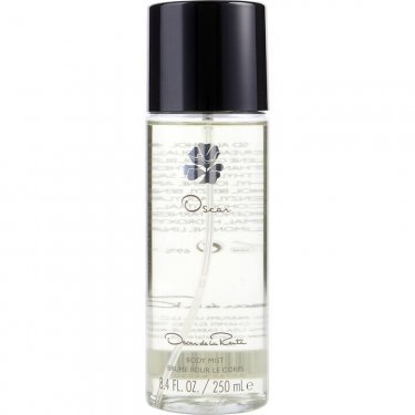 Oscar (Body Mist)