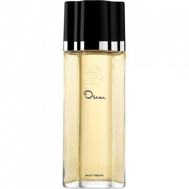 Oscar Celebrating 40 Years of Fragrance (Eau de Toilette)