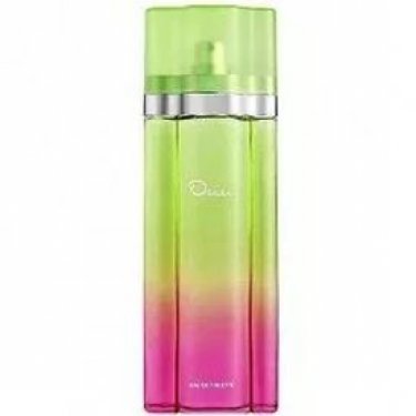 Oscar Limited Edition 2007