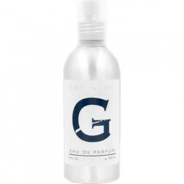 Gendarme (Eau de Parfum)