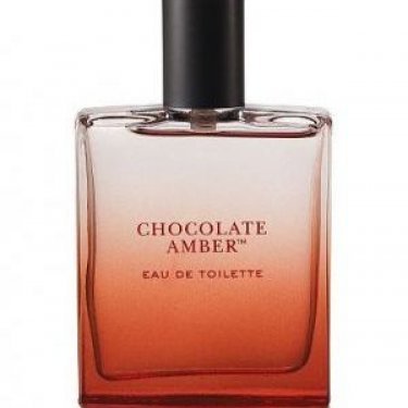 Chocolate Amber (Eau de Toilette)