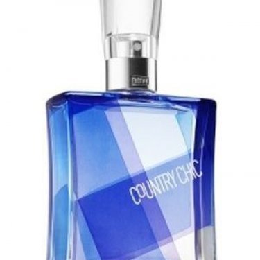 Country Chic (Eau de Toilette)