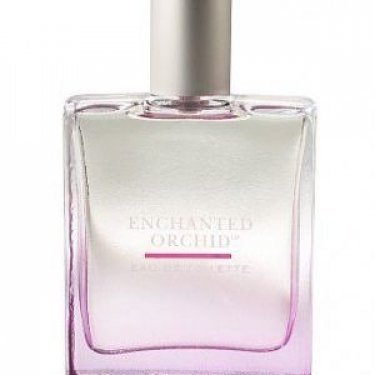 Enchanted Orchid (Eau de Toilette)