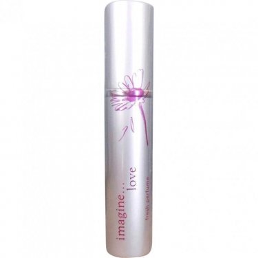 Imagine... Love