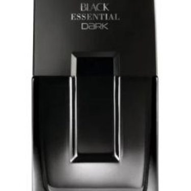 Black Essential Dark