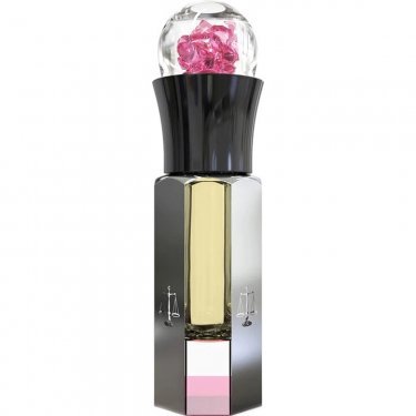 Oud Majestic (Extrait de Parfum)