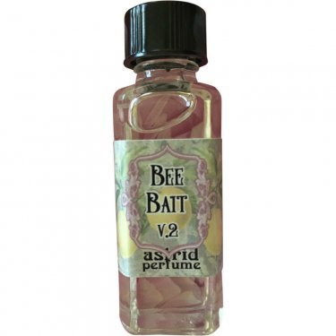 Bee Bait V.2