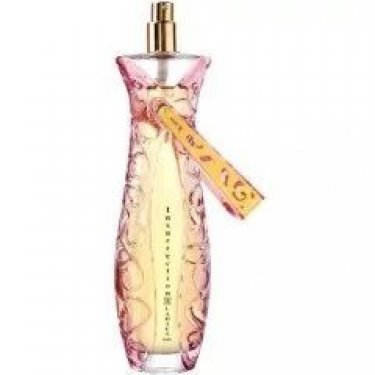 Insurrection Ladies (red)