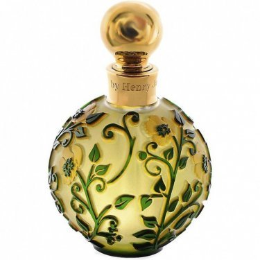 Musk Oil White (Pure Perfume)