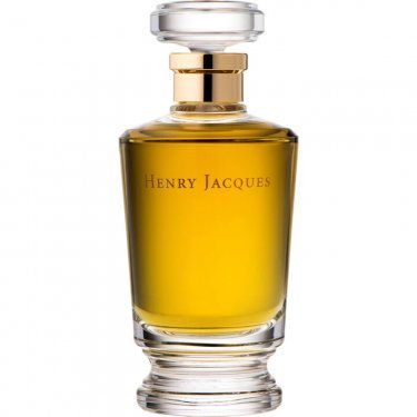 Roi Sans Equipage (Eau de Parfum)