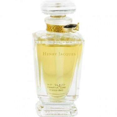 Rose Bulgare Composee (Pure Perfume)
