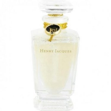 Rose Snow de HJ (Pure Perfume)