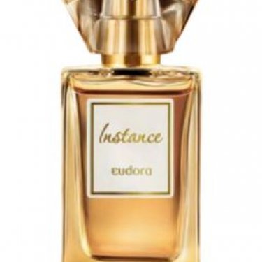 Instance