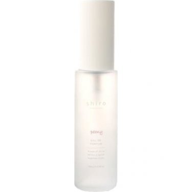 Peony (Eau de Parfum)