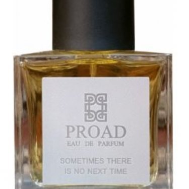 Sometimes There is No Next Time