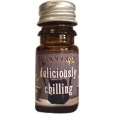Deliciously Chilling
