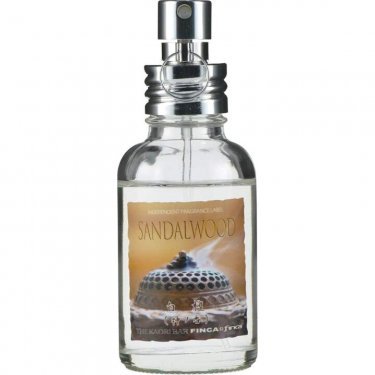 Sandalwood