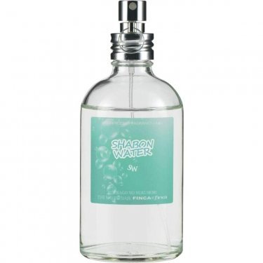 Shabon Water (Perfume)