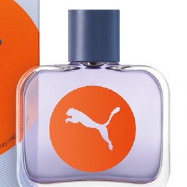 Sync Man (Eau de Toilette)
