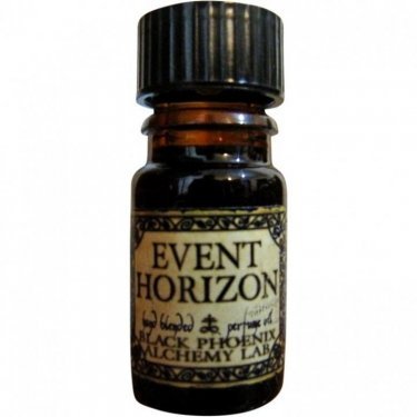 Bewitching Brews: Event Horizon