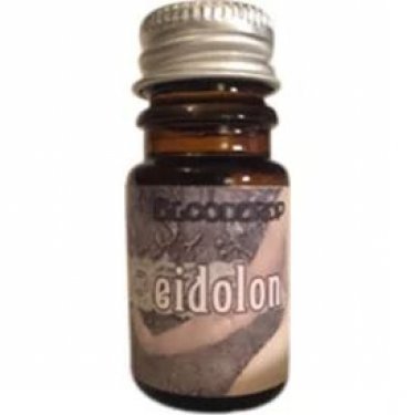 Eidolon