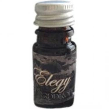 Elegy