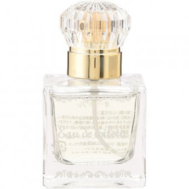 Coton Lin (Eau de Toilette)