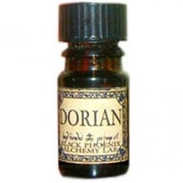 Dorian