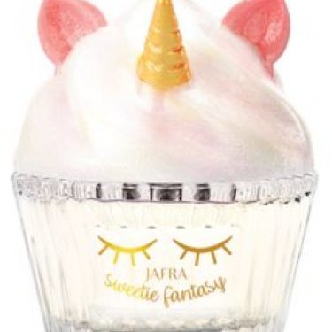 Sweetie Fantasy