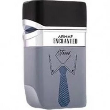 Enchanted Trend