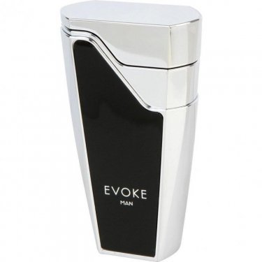 Evoke Man