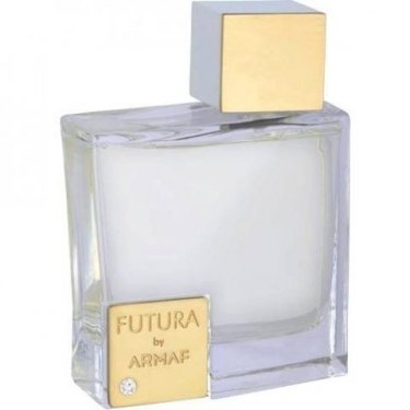 Futura La Femme (Eau de Parfum)
