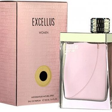 Excellus Women