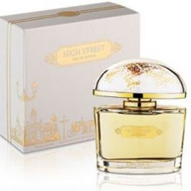 High Street (Eau de Parfum)