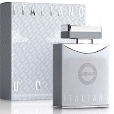 Italiano Uomo (Eau de Toilette)