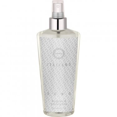 Italiano Uomo (Body Spray)